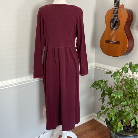 Vermont Country Store Dresses Leisure Life For Vermont Country